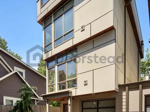 2040 NW 62nd St, Seattle, WA 98107