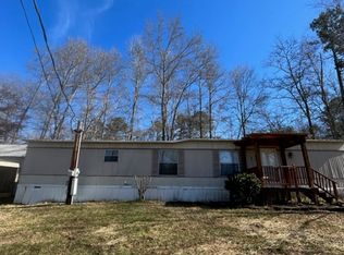 463 Beason Rd, Mooresboro, NC 28114