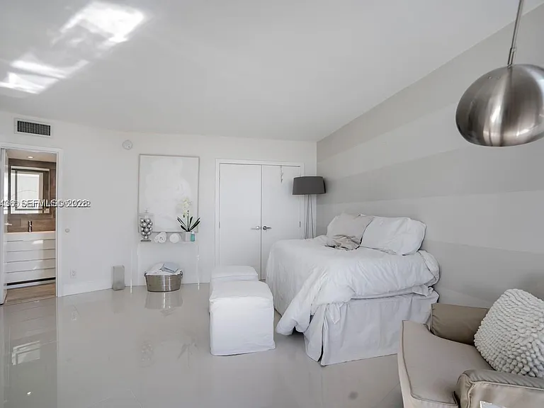 100 Bayview Dr #1622 — Photo 19