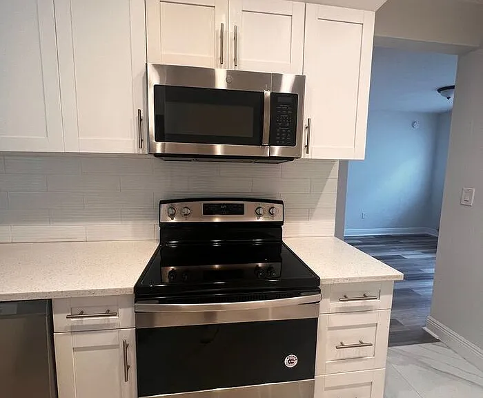 119 Santillane Ave #2 — Photo 12