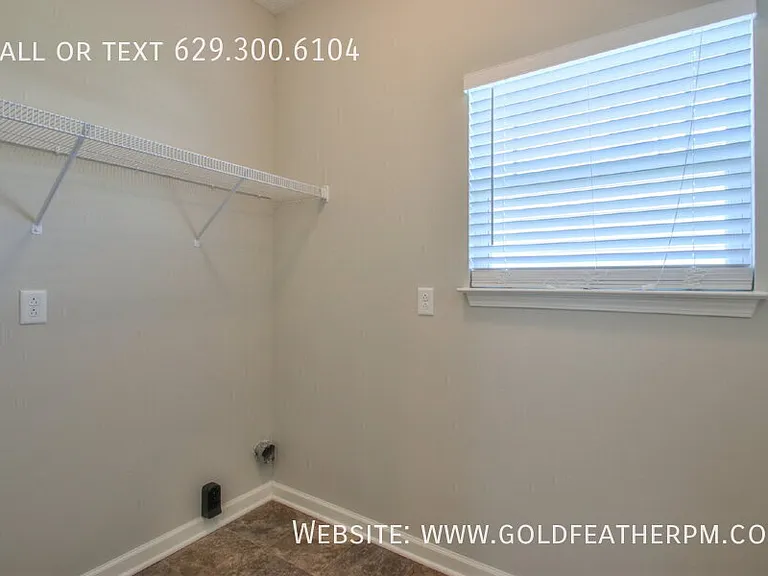 3365 Tourmaline Dr — Photo 30