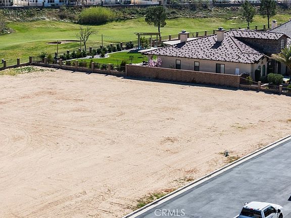4th image of 0 Lindsay Ln #15