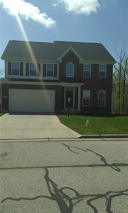1st image of 6338 Stonehaven Ln