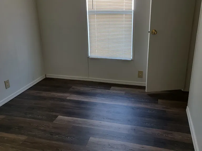 3405 N Romero Rd #A-3 — Photo 10