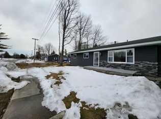 2688 Frederick St, Alpena, MI 49707