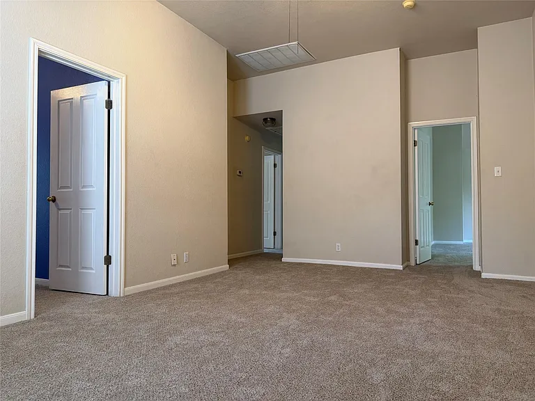 9212 Sommerland Way — Photo 6