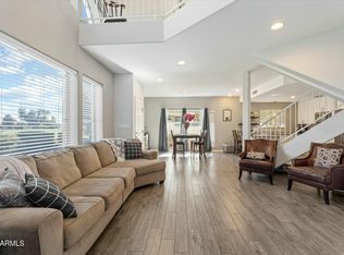 8813 S 51st St UNIT 3, Phoenix, AZ 85044