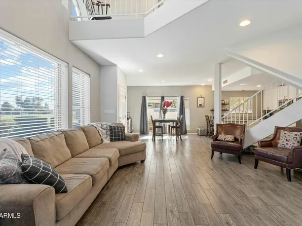 8813 S 51ST Street #3, Phoenix, AZ 85044