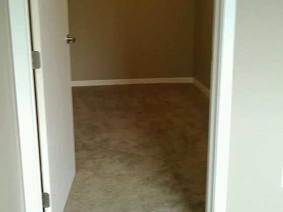 3rd image of 238 Stone Creek Dr APT 307