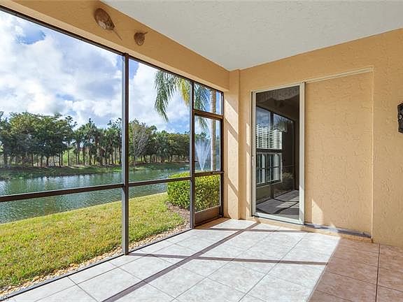 4th image of 8641 Piazza Del Lago Cir Unit 103