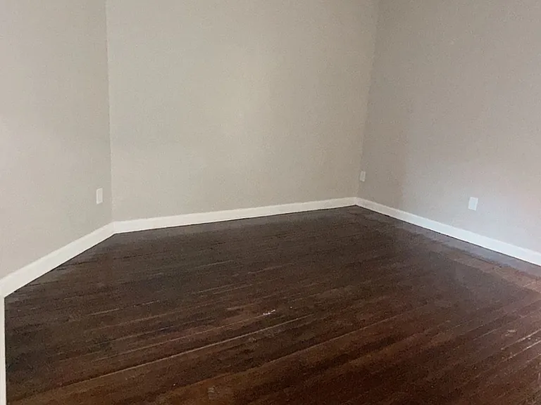 1071 Pembroke St #2 — Photo 2
