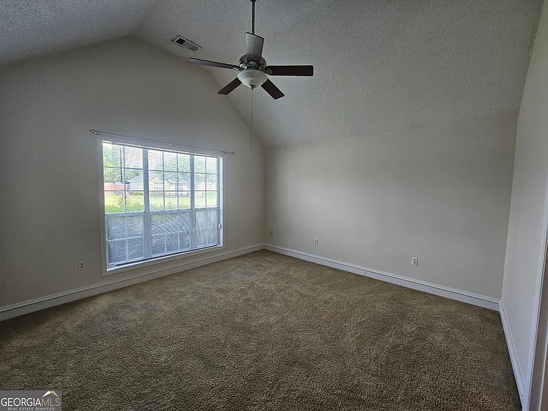 103 Jana Ct — Photo 9