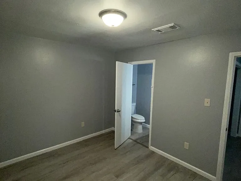 1717 Jade Ave — Photo 24