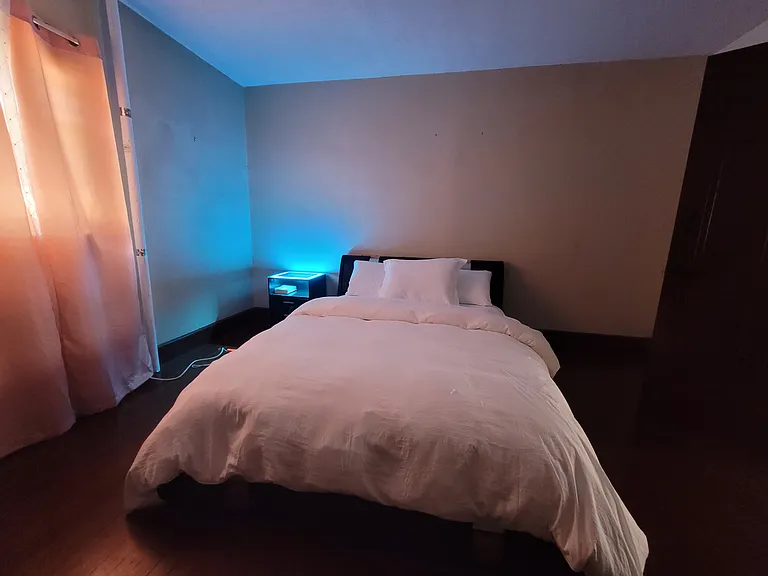 3 Jackson Ave #1 — Photo 7