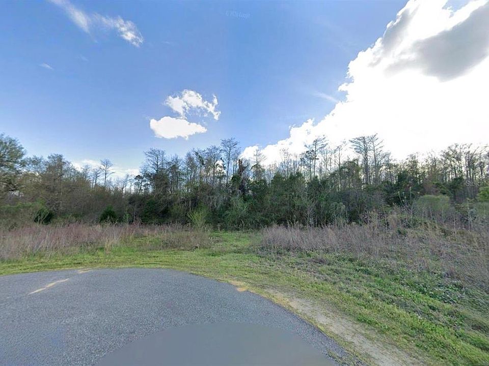 2nd image of Unassigned BUCKHEAD DRIVE