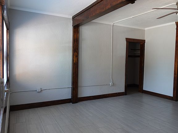 5th image of 2312 N Highland Ave #2314