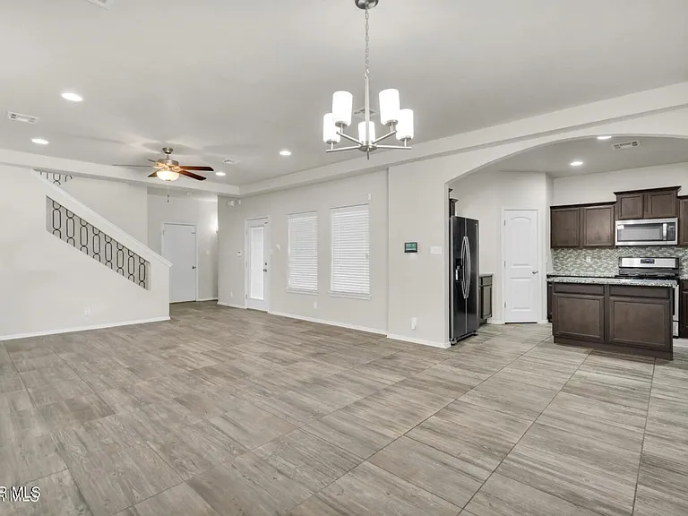 14416 Alyssa Marie Dr — Photo 6