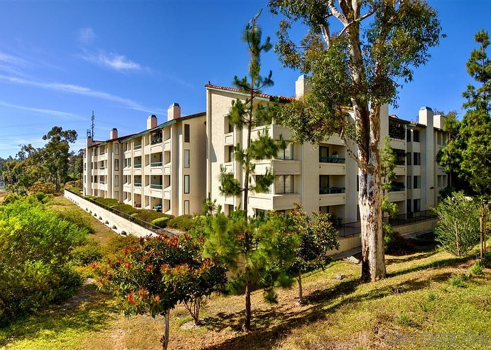 1st image of 11233 Tierrasanta Blvd Unit 64