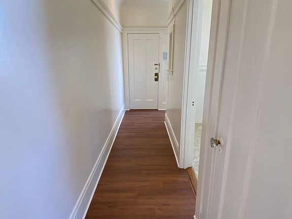 3rd image of 1600 Vallejo St APT 5