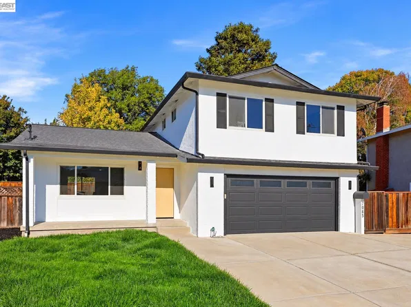 7065 Lancaster Ct, Dublin, CA 94568