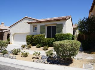 84290 Acqua Ct, Indio, CA 92203