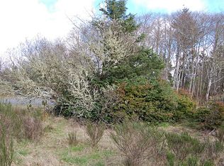779 Park Ave NE, Ocean Shores, WA 98569