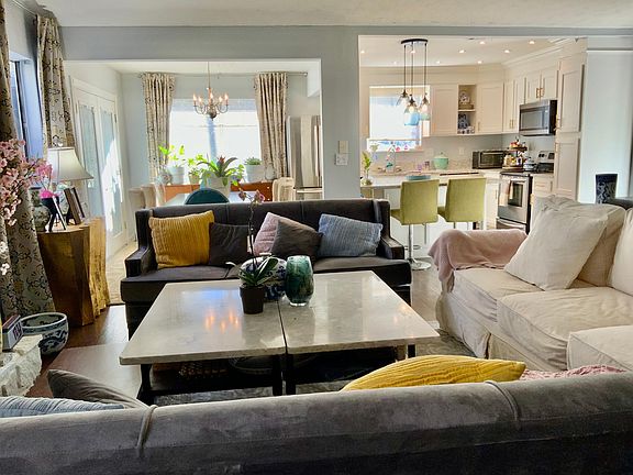 2nd image of 2445 Silver Moss Way