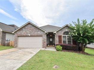 4135 Macon Cir, Northport, AL 35473