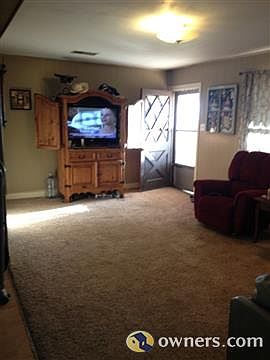 2nd image of 7277 County Road 404