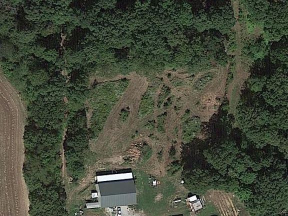2nd image of 549 E 2750th Ave