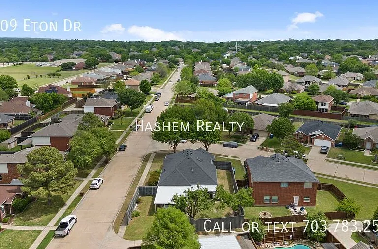 7309 Eton Dr — Photo 39