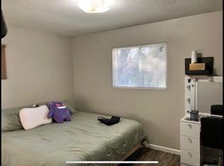 2930 N 72nd St, Kansas City, KS 66109