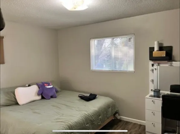 2930 N 72nd St, Kansas City, KS 66109