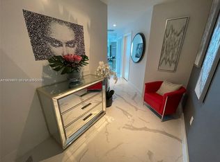 1100 Millecento Residence, Miami, FL 33131