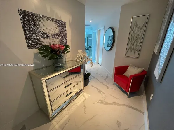 1100 S Miami Ave APT 4201, Miami, FL 33131