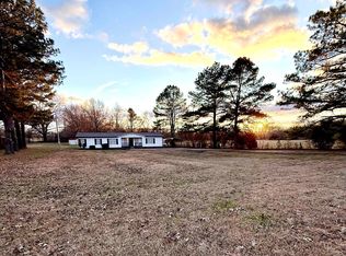 800 Tennessee St #59, Mason, TN 38049