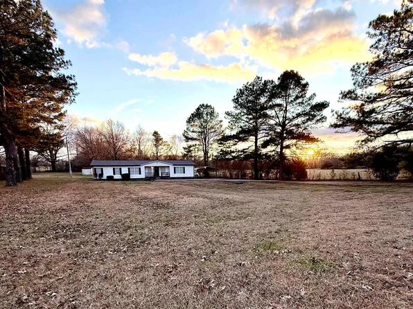 800 Tennessee St #59, Mason, TN 38049