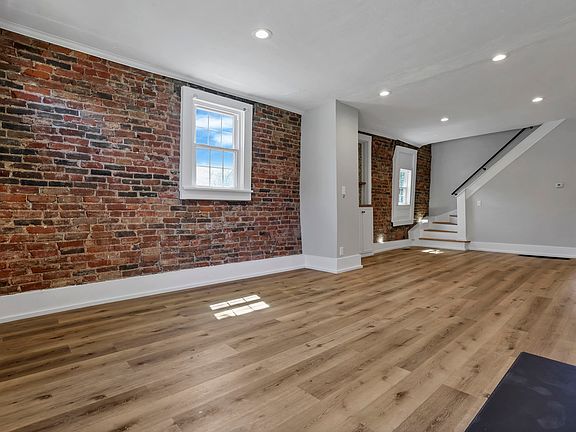 5th image of 2533 Neil Ave #2531