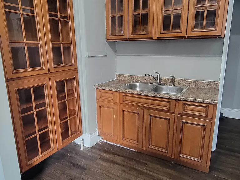 3682 Craig Ave #3 — Photo 2