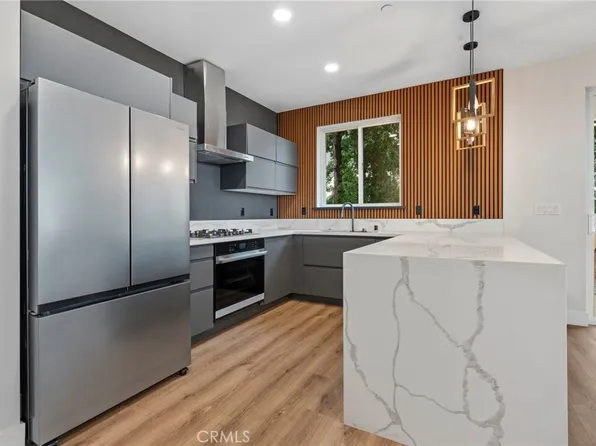 6296 Diamond Ave, Paradise, CA 95969