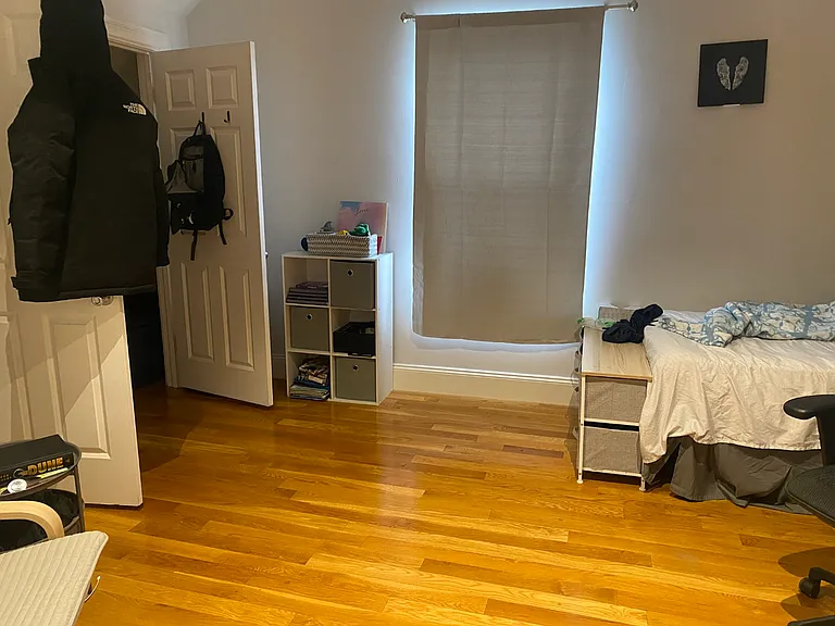 44 Mozart St #2 — Photo 9