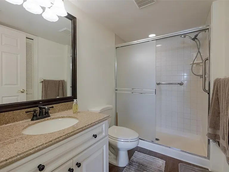 5609 Sheffield Greene Cir #47 — Photo 31
