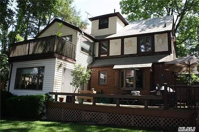 2nd image of 17943 Tudor Rd