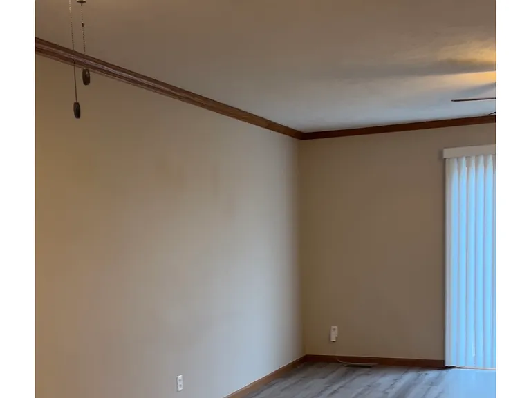 4405 Pickfair Rd — Photo 11