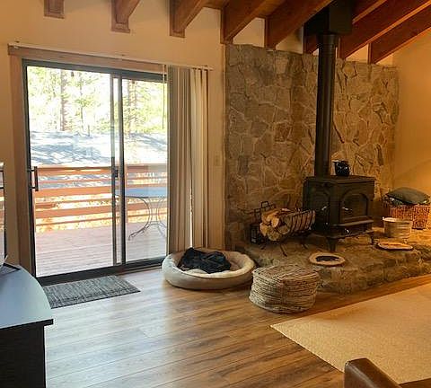 3rd image of 13133 Northwoods Blvd #2