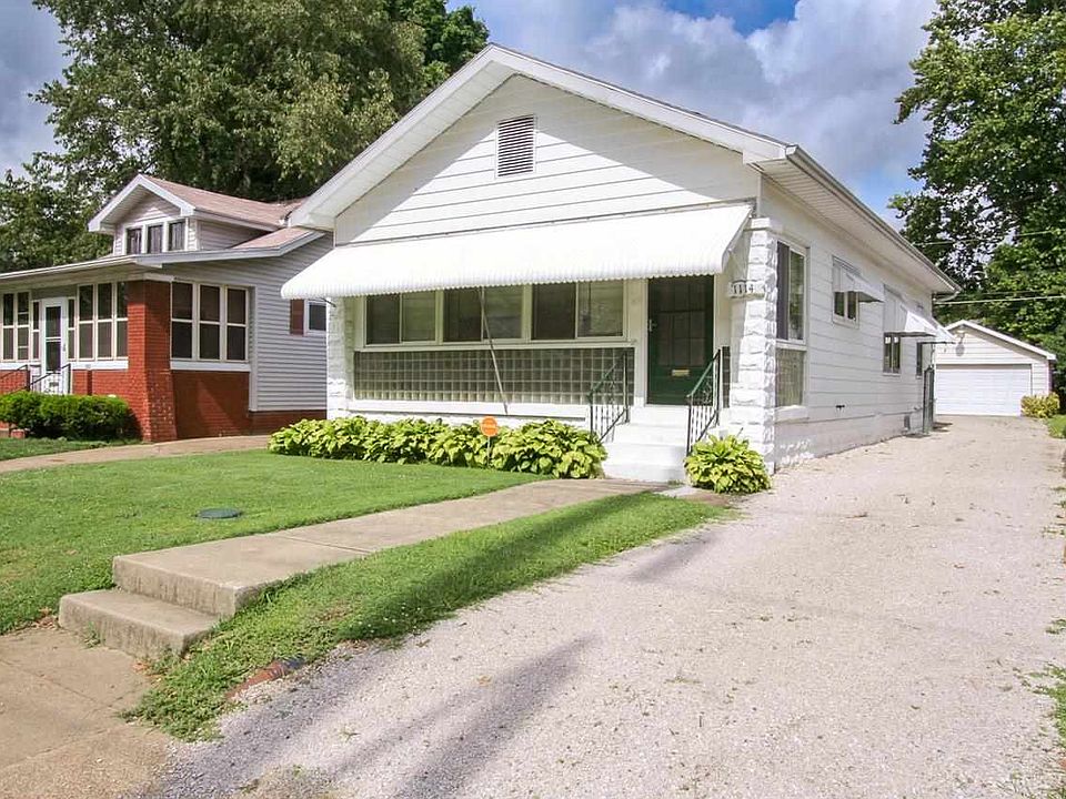 1st image of 1114 Lodge Ave