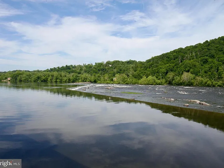 350 S River Rd #G16 — Photo 2