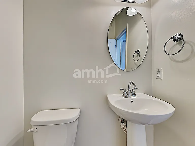 334 Cantley Ct — Photo 9