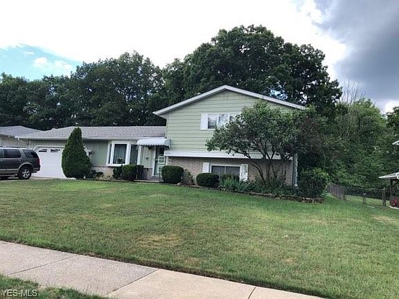 2nd image of 7140 Lakeview Dr