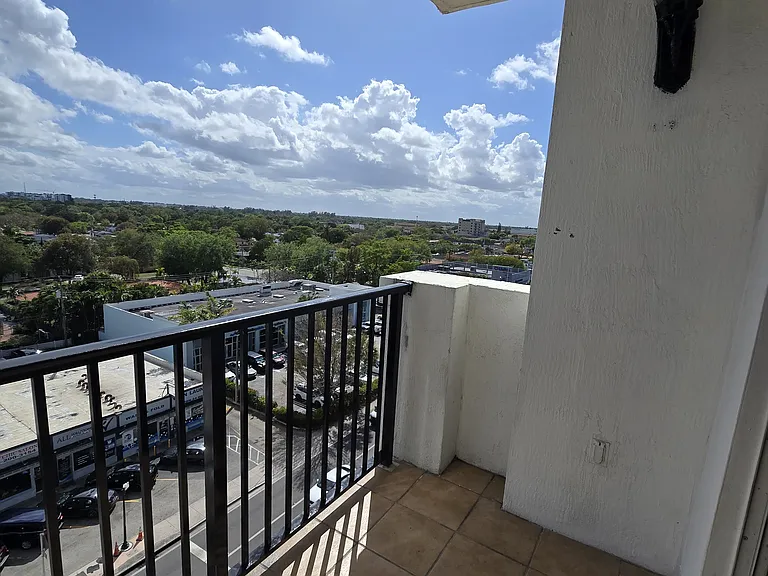 6357 SW 8th St #803 — Photo 15